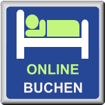 BUCHEN ONLINE