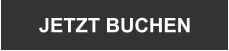 JETZT BUCHEN